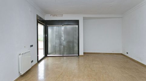 Solvia Inmobiliaria  Chalet independiente FigaróMontmany