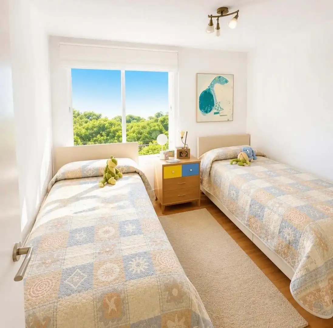 Casa o chalet en venta en Calle San Andrés, 1, Iglesia - Estación