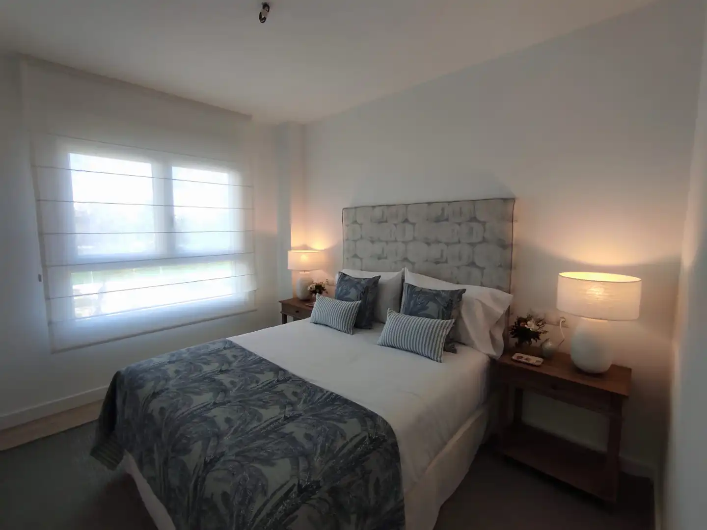 Wohnung mit Pool zum Verkauf in Calle Pío Baroja 8, imagen 33