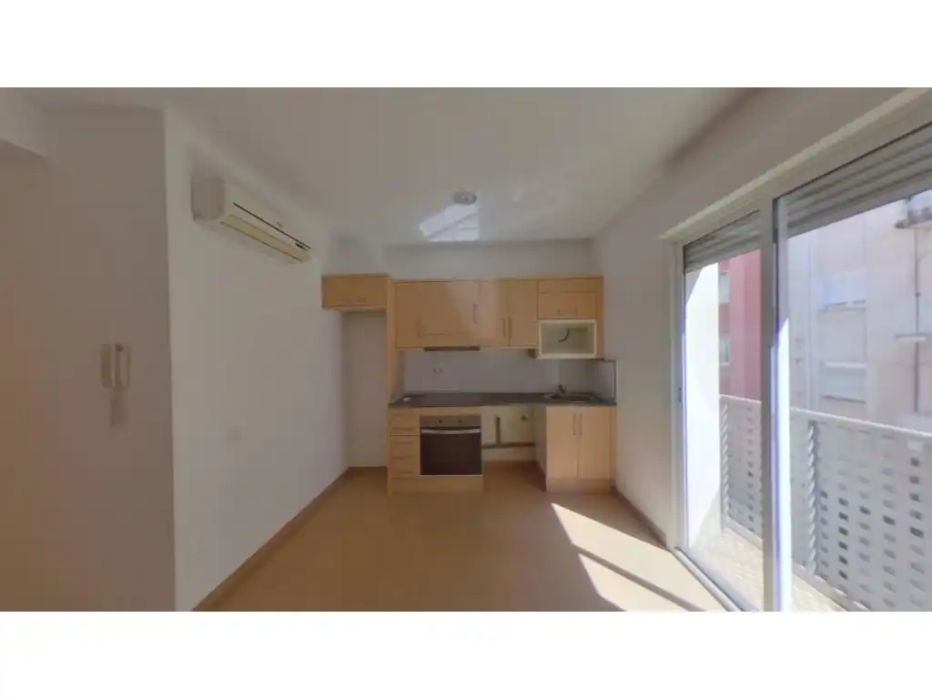 Piso con ascensor en venta en Avenida Estanislau Figueres, imagen 7