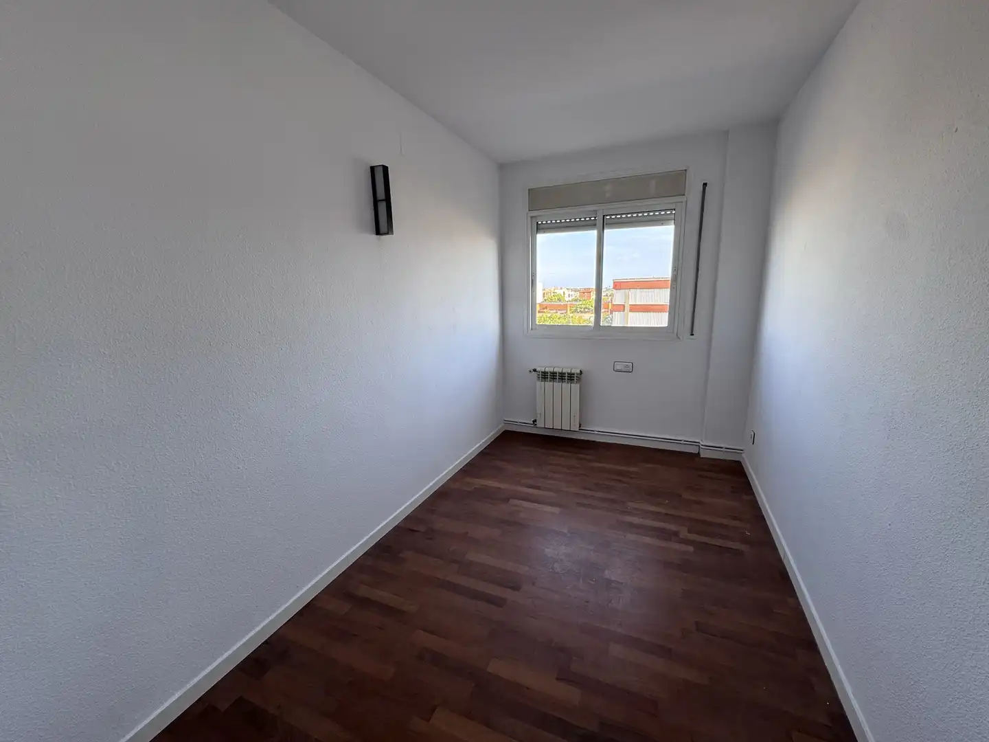 Piso con jardín en venta en Casablanca, imagen 14