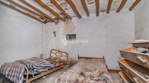 Photo 4 of Detached homes for sale in Loja, Granada