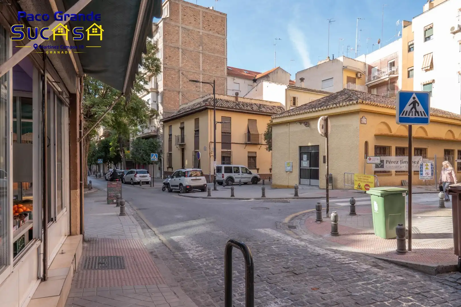 Piso con ascensor en venta en SAN JOSE BAJA, imagen 58