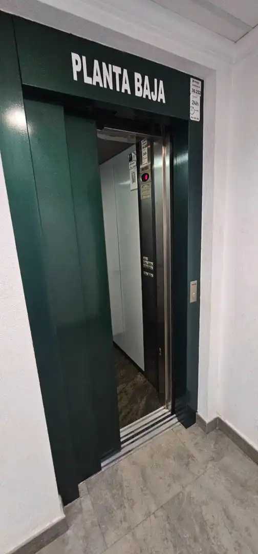 Piso en venta en San Pedro del Pinatar con Terraza