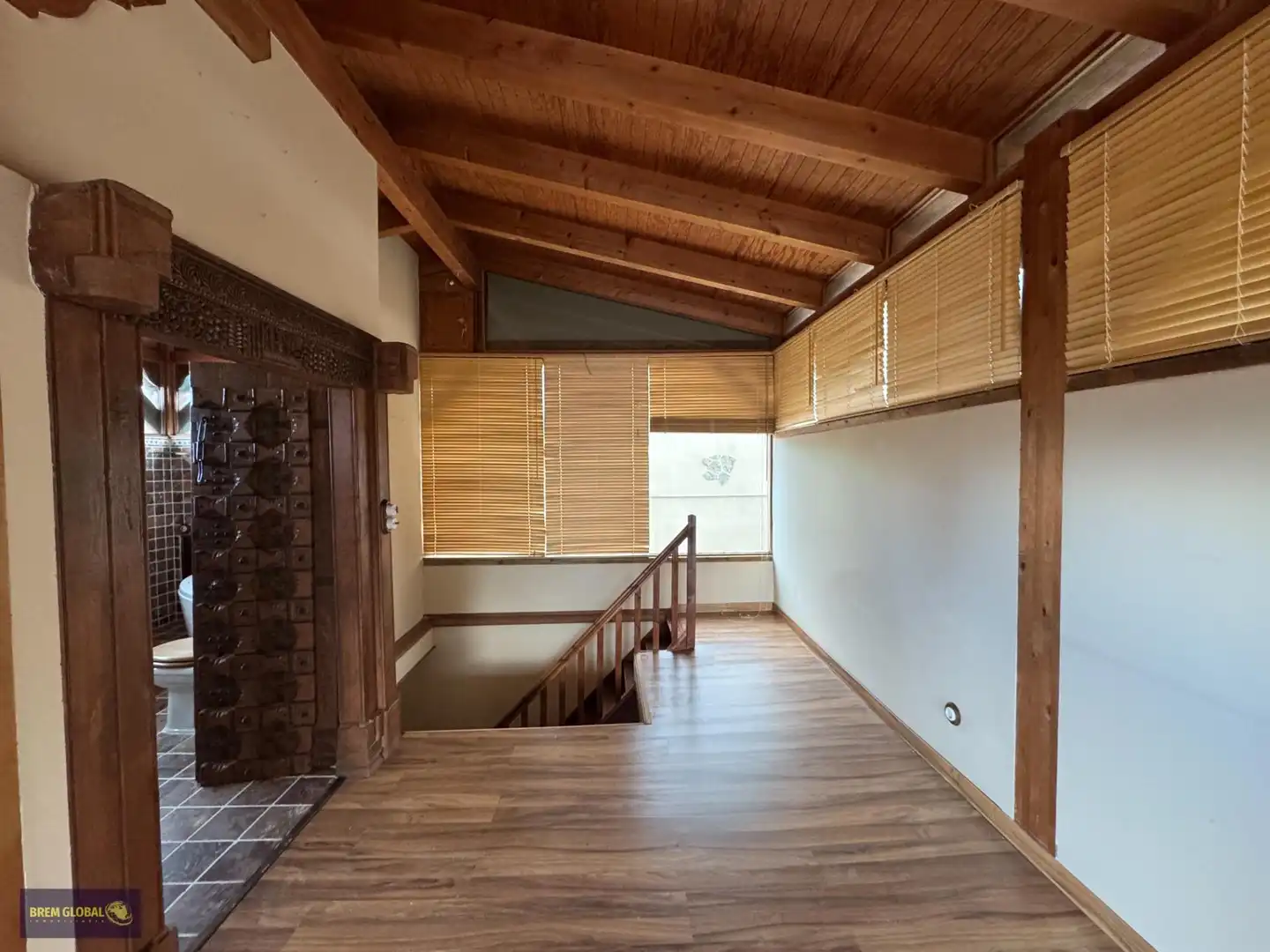 Casa o chalet en venta en El Berrueco con Calefacción, Jardín privado y Trastero