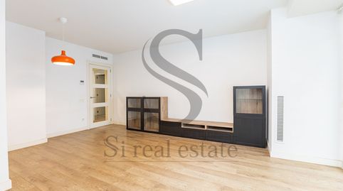 Photo 3 of Flat for sale in Carrer de Concepción Arenal, Sant Andreu de Palomar, Barcelona Capital