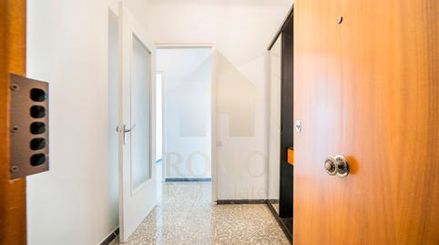 Photo 5 of Flat for sale in Carrer del Romaní, Polinyà, Barcelona
