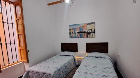 Photo 2 of House or chalet to rent in Centro - El Castillo, Sagunto / Sagunt