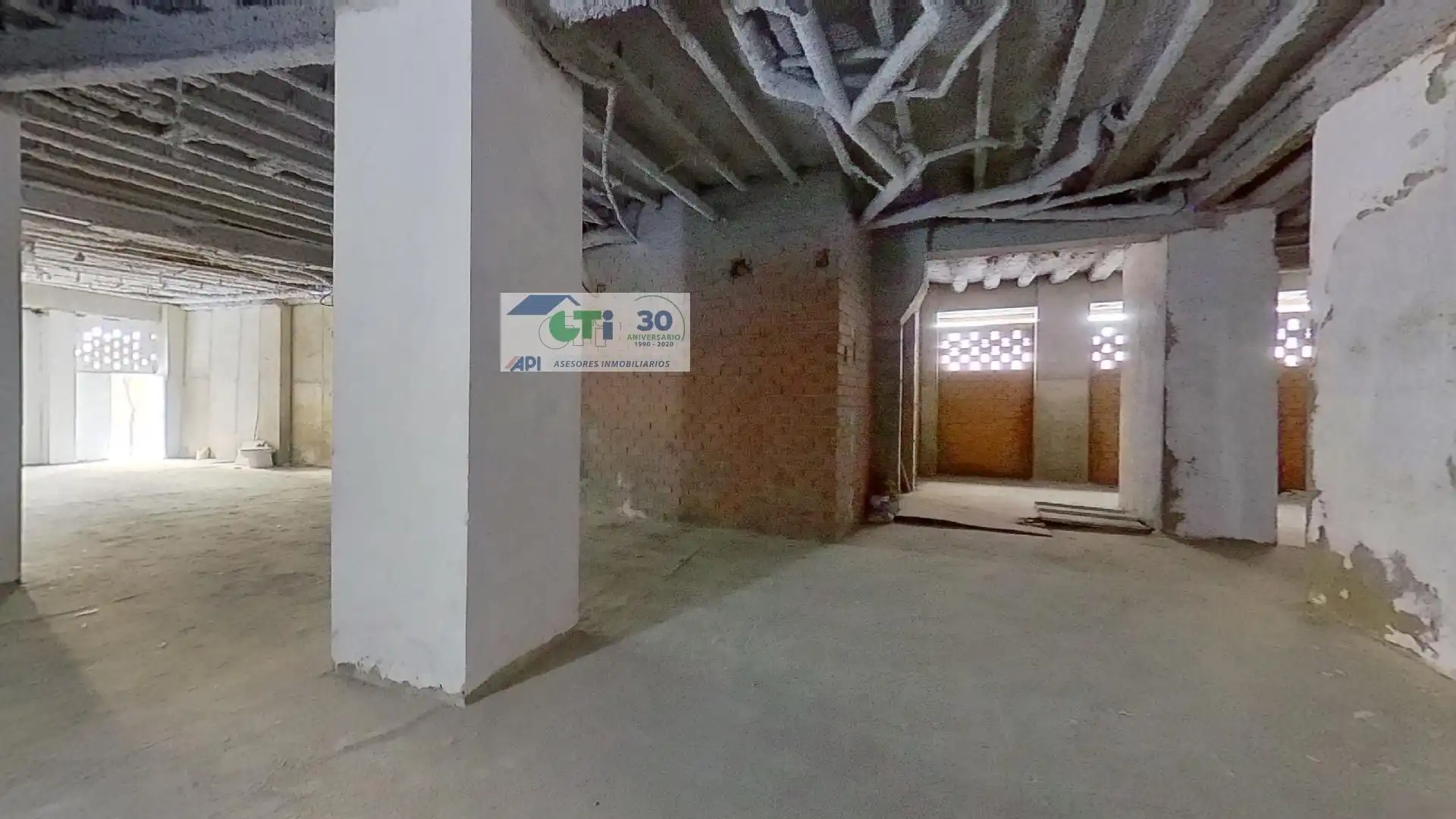 Business premises for sale in CALLE MANIFESTACION, imagen 6
