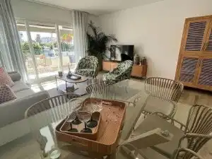 Apartament amb piscina en venda a Calle Quevedo 8, imagen 15