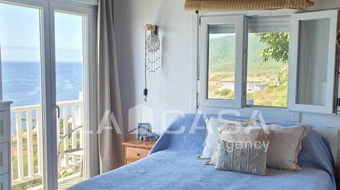 Foto 3 de Casa o xalet en venda a Calle Caracolas, Paseo Marítimo - San José - La Laguna, Cádiz Capital