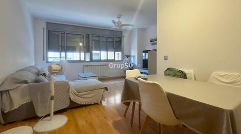 Photo 5 of Flat for sale in Pasaje Miquel Aragones, La Bordeta,  Lleida Capital