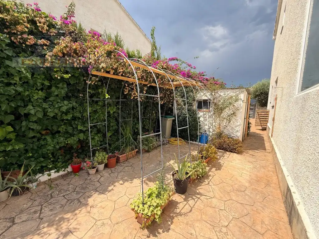 Casa bifamiliare in vendita a Calle Azalees De Les, imagen 49