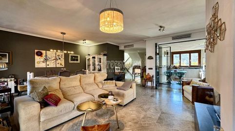 Foto 2 de Casa adosada en venta en San Agustín del Guadalix pueblo, San Agustín del Guadalix