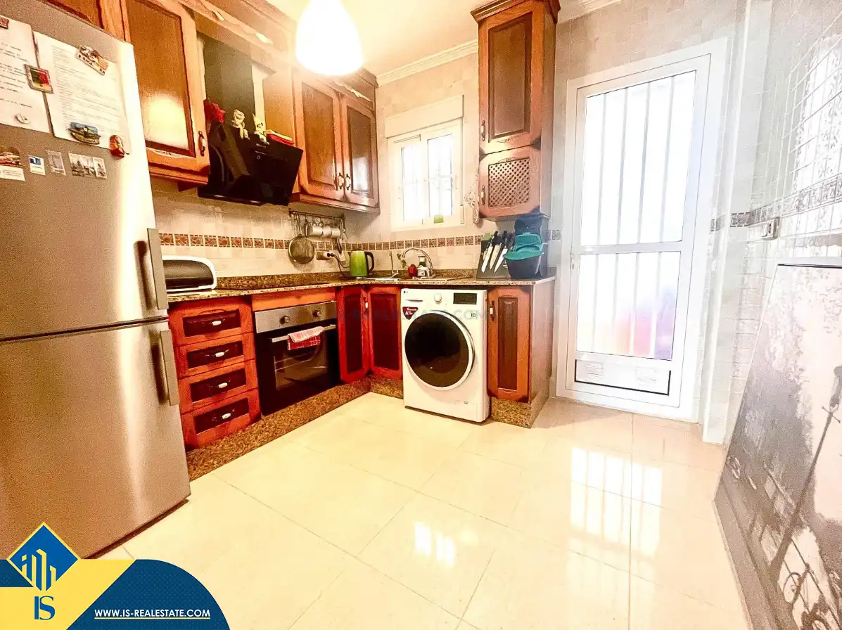 Bungalow mit Pool zum Verkauf in Orihuela Costa, imagen 6