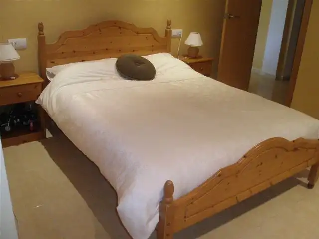 Maison à vendre à Canuta, imagen 13