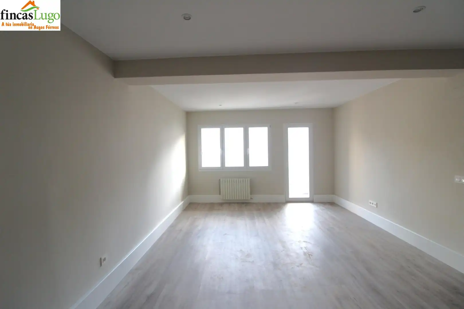 Appartamento con ascensore in vendita a Calle PAXARIÑOS (DOS), imagen 2