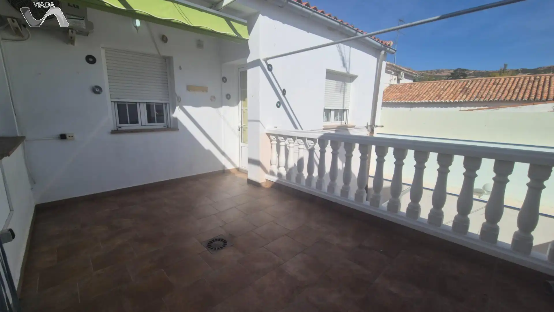 Casa en venda a Calle Luis Dorado 1, imagen 65