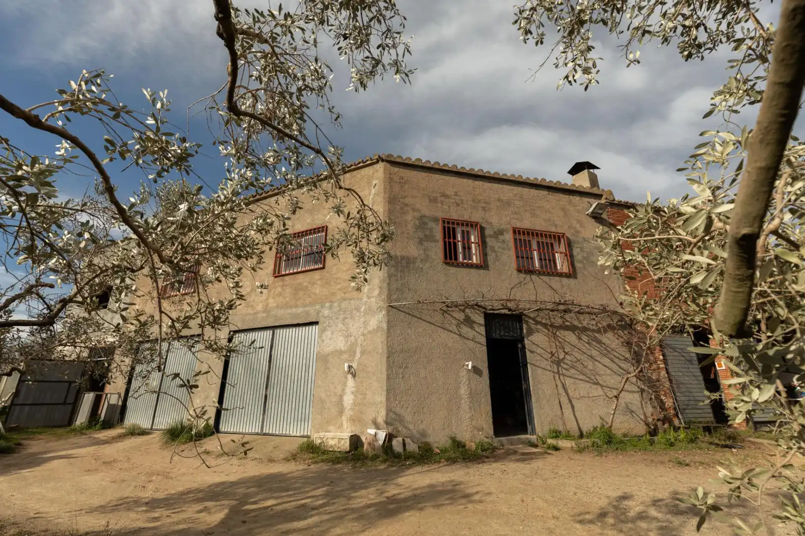 Casa rústica con jardín en venta en Polígono 9 Paraje 54 SOT DE CAN GOITA 75, imagen 97