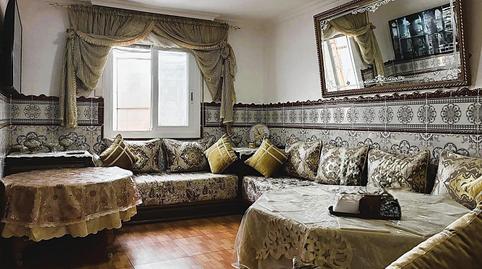 Photo 2 of Flat for sale in Can Puiggener, Sabadell