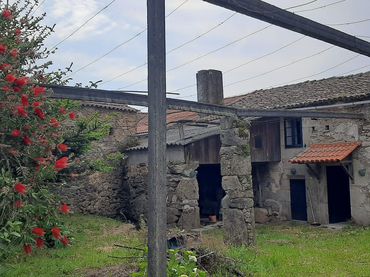 Maison à vendre à Moraña