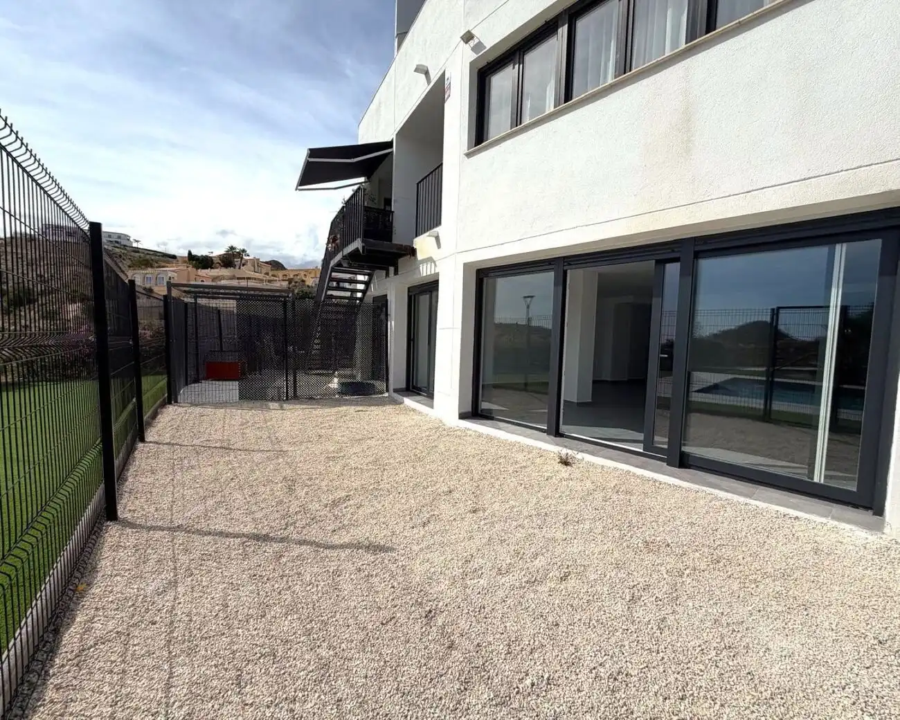 Maisonette mit Pool zum Verkauf in N/A, imagen 19