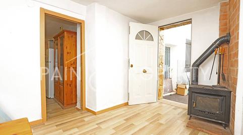 Photo 5 of House or chalet for sale in Macastre, Valencia