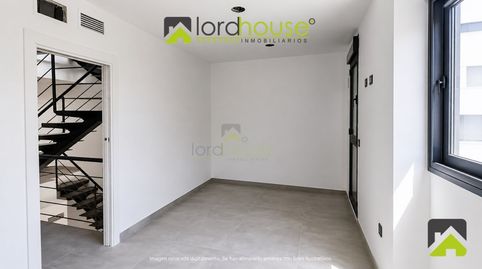 Foto 4 de Casa o chalet en venta en Calle Gaviota, 29, Calabardina, Águilas
