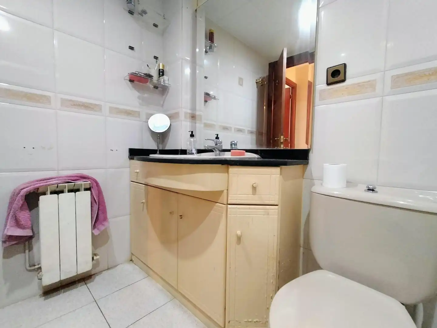 Wohnung mit Terrasse zum Verkauf in Centre, imagen 37