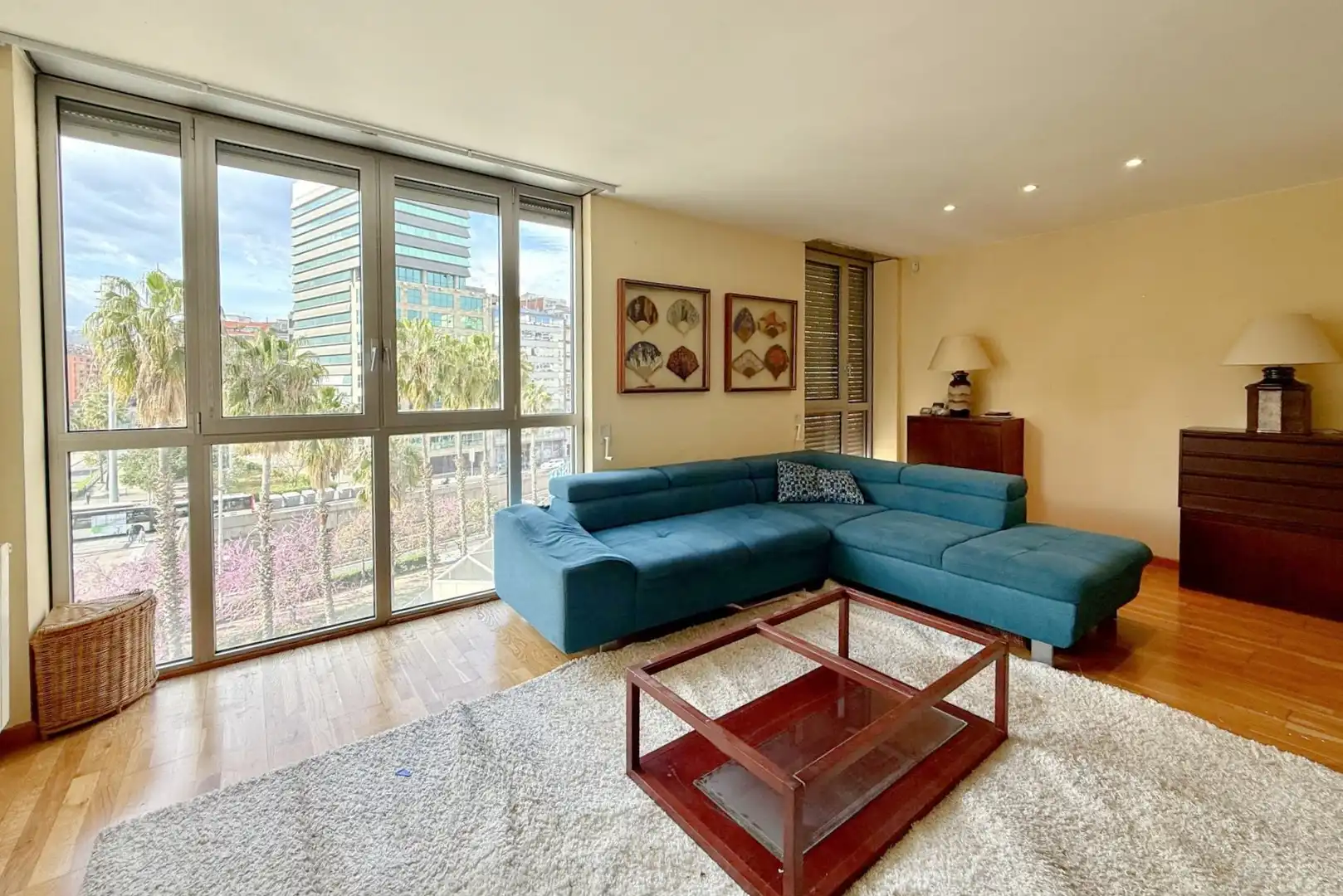 Appartement avec ascenseur à vendre à Carrer de la Mineria, imagen 4