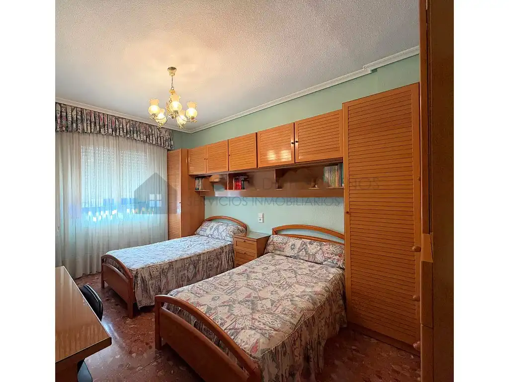 Adosado en venta en Calle Cuba, imagen 35