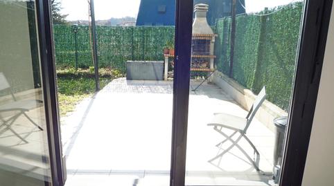 Photo 4 of Planta baja to rent in Calle Lauro Fernández González, 13, Alisal - San Román, Santander