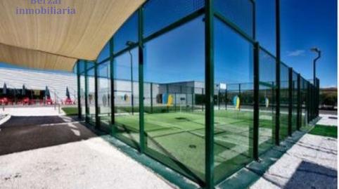 Foto 2 de Casa o xalet en venda a Calle Carretera del Cortijo, Oeste, La Rioja