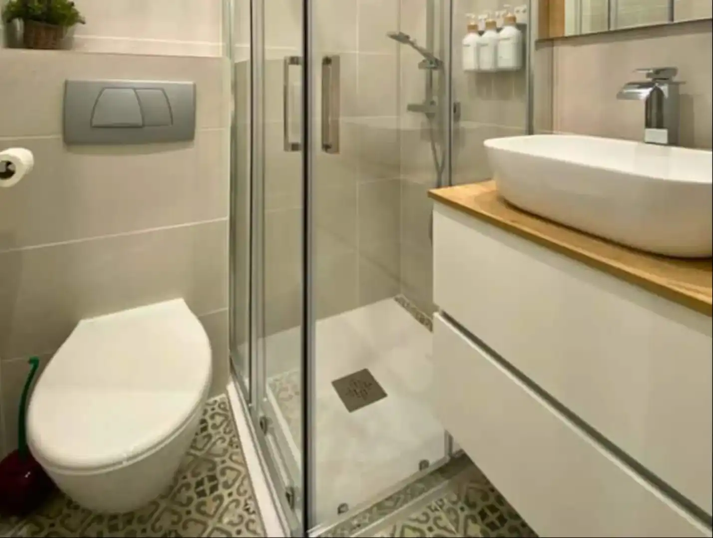 Flat to rent in N/A, imagen 4