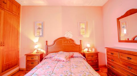 Photo 5 of Flat for sale in Avenida Da Estación, 6, O Barco de Valdeorras , Ourense