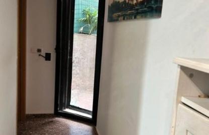 Photo 5 of Flat for sale in Carrer de Molina, 8, Mont-Olivet,  Valencia Capital