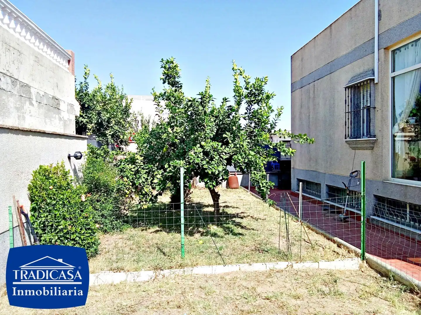 Wohnung zum Verkauf in El Rocío - La Milagrosa, imagen 26