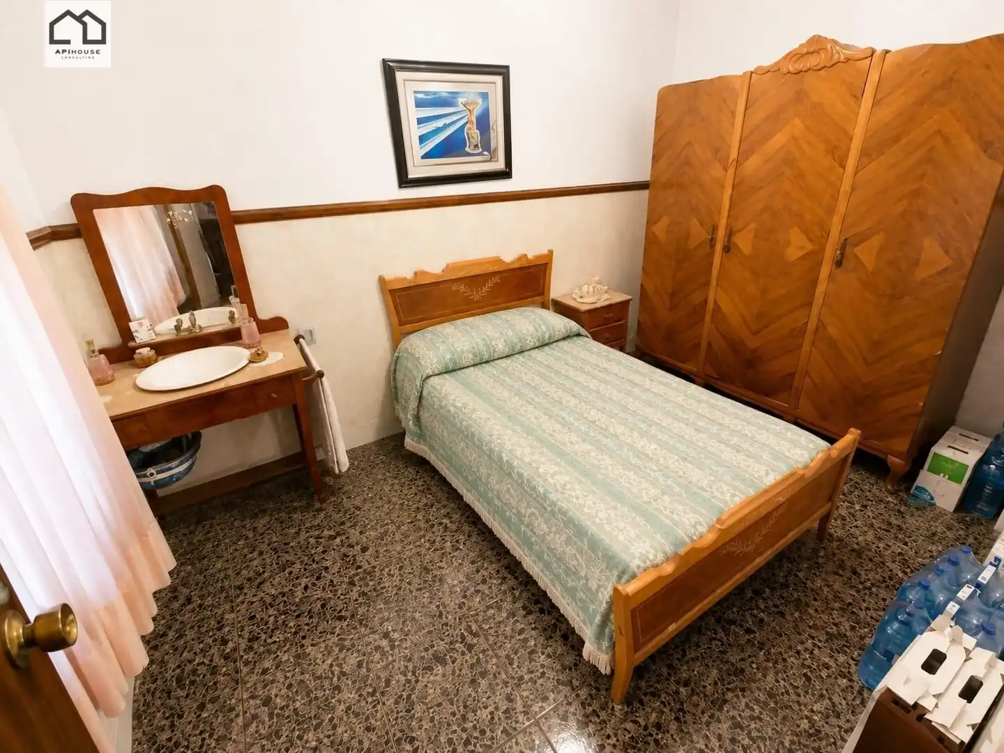 House for sale in Benejúzar, imagen 19