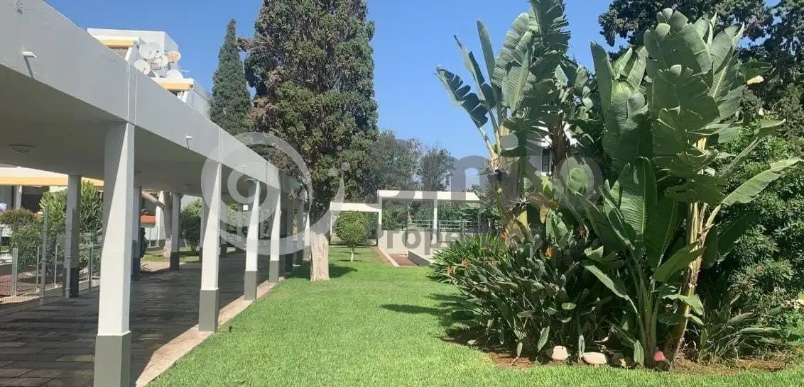 Wohnung zur Miete in Diana, 8, Costa del Silencio