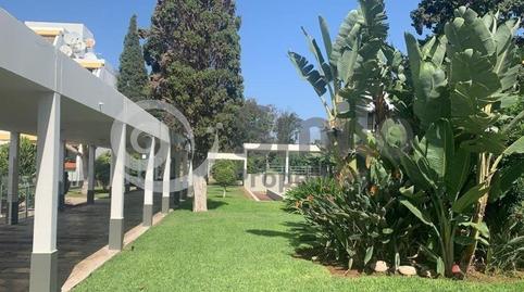 Foto 4 de Pis de lloguer a Diana, 8, Costa del Silencio, Arona