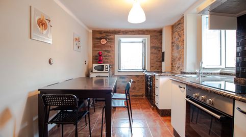 Photo 2 of Houses for sale in Lugar San Xusto, Carballeda de Valdeorras, Ourense