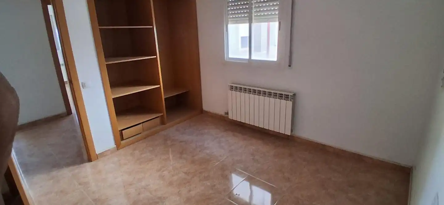 Duplex in vendita a calle Escoles, imagen 5