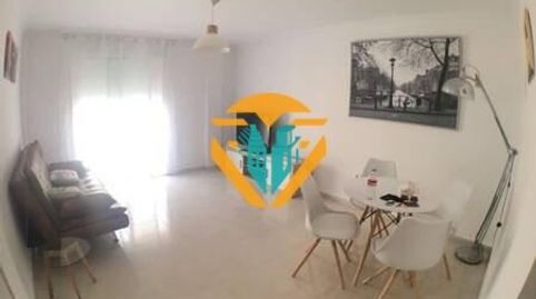 Foto 2 de Apartamento en venta en La Nucia Pueblo, La Nucia