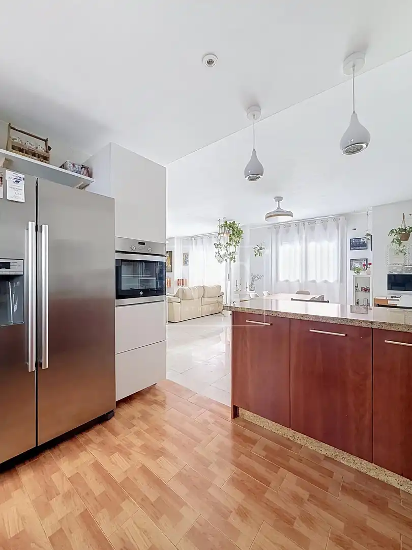 Casa a schiera in vendita a Calle MAGALLANES, imagen 12