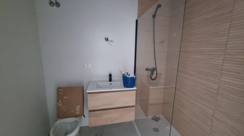 Photo 4 of Apartments for sale in Palma de Mallorca, 58, El Bajondillo, Torremolinos