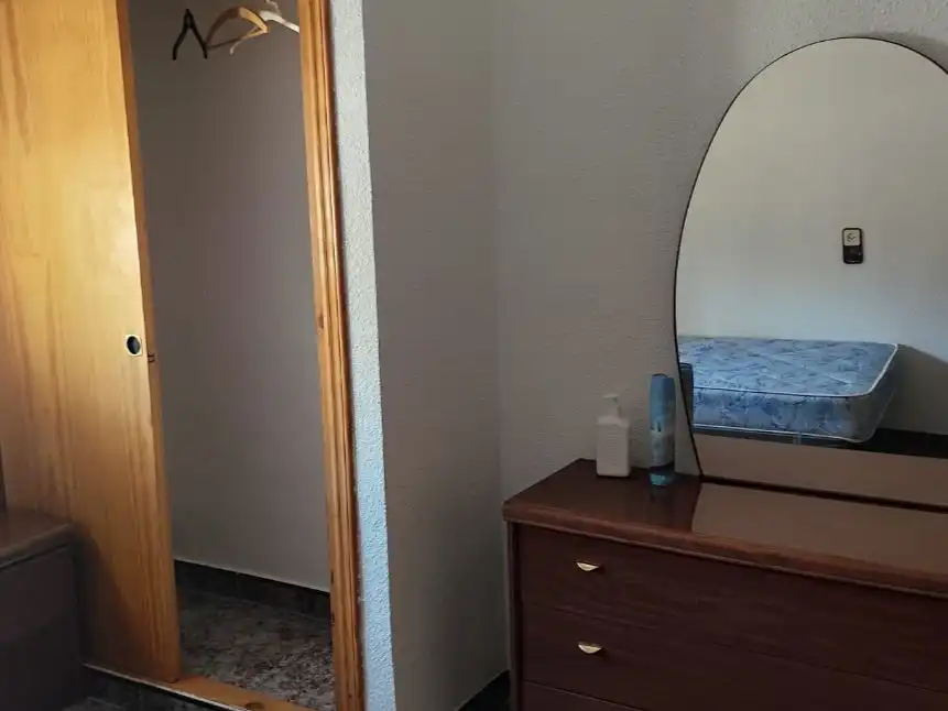 Villa avec jardin à vendre à Calle Velázquez 20, imagen 20