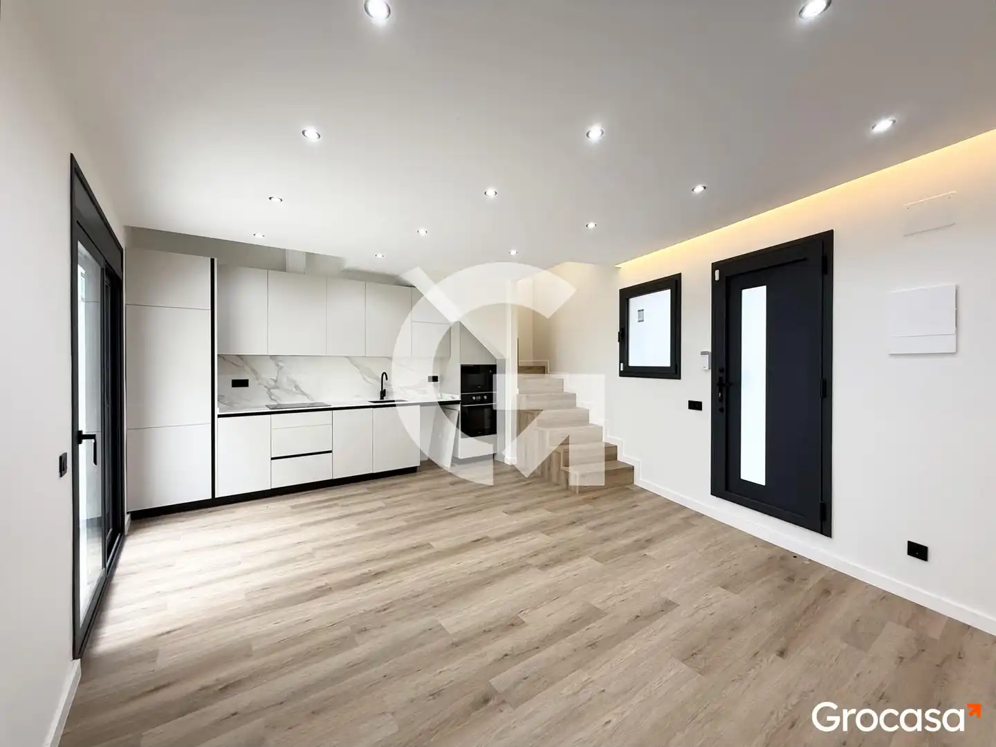 House for sale in CJ ANIMES, imagen 5