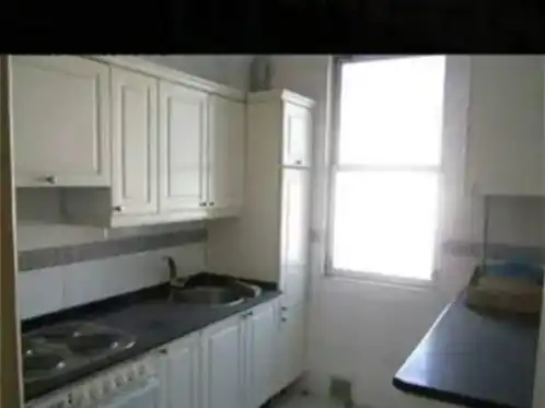 Wohnung zum Verkauf in Estrada de castela 129, imagen 3