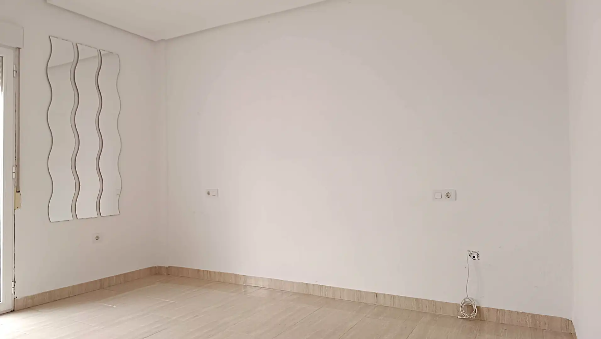 Casa adosada en venta en Mancha Real con Aire acondicionado, Jardín privado y Terraza