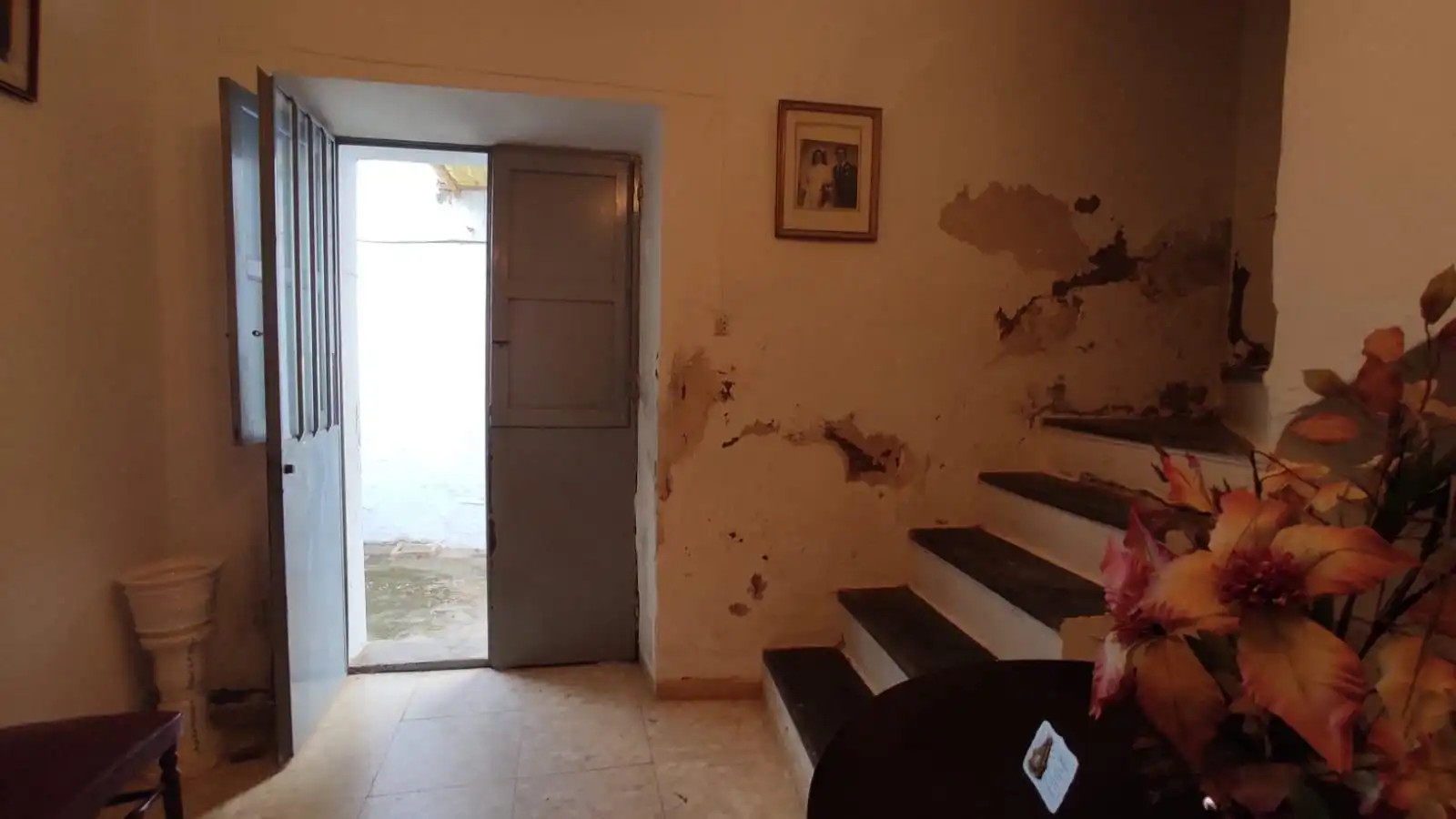 Casa amb terrassa en venda a El Carpio, imagen 14